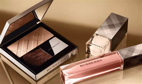 where can i buy burberry makeup in uk|where to buy burberry products.